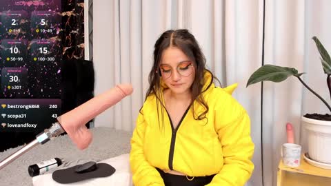 Elecktra online show from January 5, 1:56 am