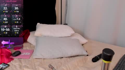 Elecktra online show from January 23, 11:05 pm