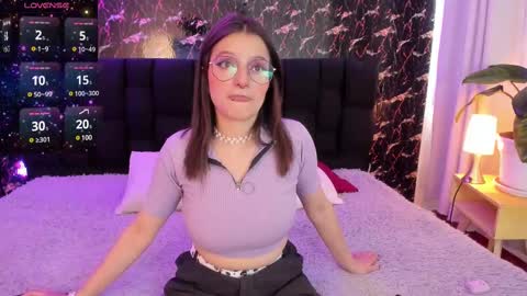 Elecktra online show from March 8, 7:42 pm