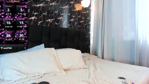 Elecktra online show from October 16, 7:48 pm