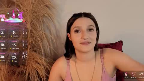 Elecktra online show from February 27, 7:58 pm