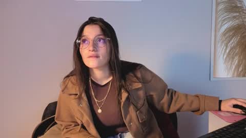 Elecktra online show from March 28, 11:21 am