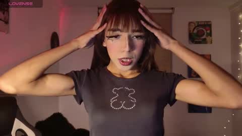 ELECKTRA online show from September 21, 12:12 am