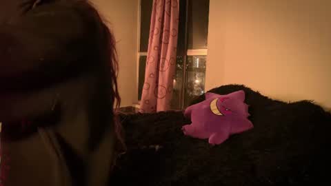 Snapshot of elecktra_tokyo chatting on July 15, 2:39 am ELECKTRA online show from July 15, 2:39 am
