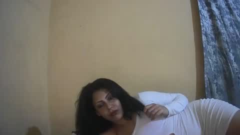 Snapshot of electra137 chatting on December 4, 8:28 pm Isabella online show from December 4, 8:28 pm