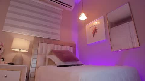 ELECTRA online show from February 10, 9:08 pm