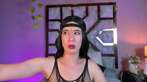 Snapshot of electra_gosselin chatting on April 29, 1:21 am electra_gosselin online show from April 29, 1:21 am