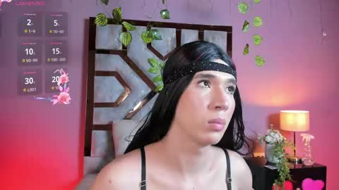 Snapshot of electra_gosselin chatting on May 17, 1:25 am electra_gosselin online show from May 17, 1:25 am
