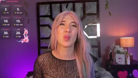 Snapshot of electra_gosselin chatting on May 29, 12:41 am electra_gosselin online show from May 29, 12:41 am