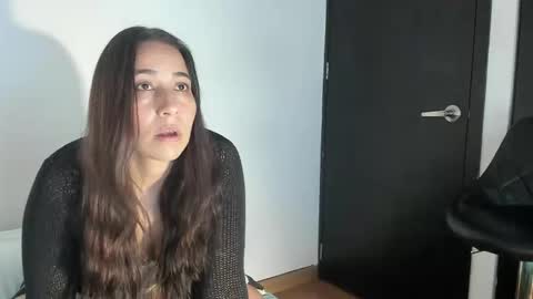 Electra- Please help me reach 100 likes online show from December 30, 10:34 pm