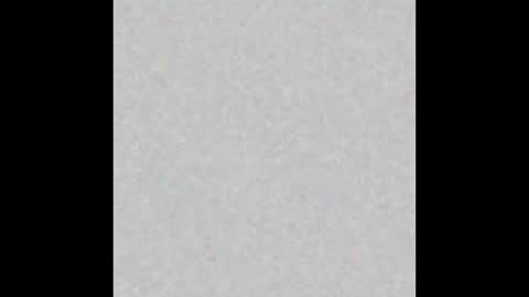 Electra- Please help me reach 100 likes online show from January 12, 12:28 am