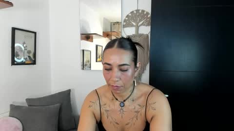 Electra- Please help me reach 100 likes online show from May 30, 11:24 pm