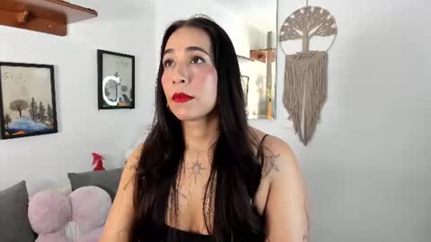 Electra- Please help me reach 100 likes online show from July 5, 1:45 am