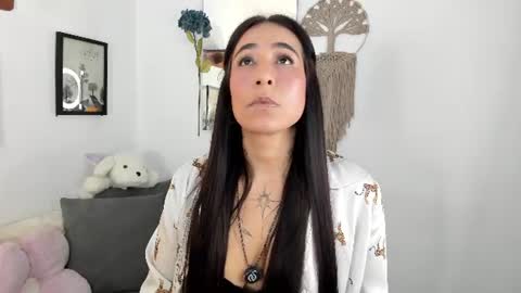 Electra- Please help me reach 100 likes online show from July 15, 2:39 am