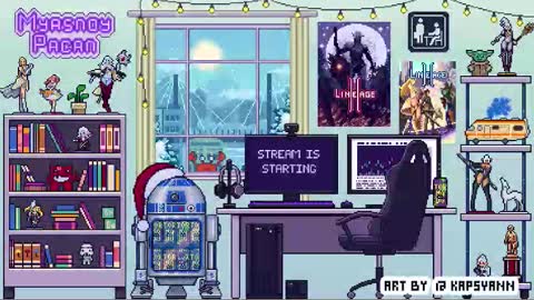  Electra  online show from October 22, 3:40 am