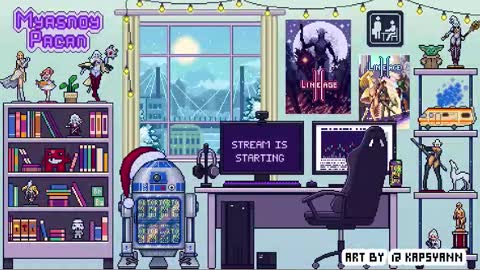  Electra  online show from November 1, 5:42 am