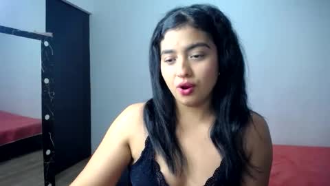 Snapshot of electra_sexylegs chatting on September 15, 9:59 pm electra_sexylegs online show from September 15, 9:59 pm
