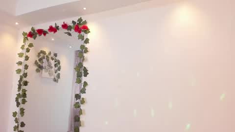 Snapshot of electraa_fox chatting on February 12, 3:16 pm Electra online show from February 12, 3:16 pm
