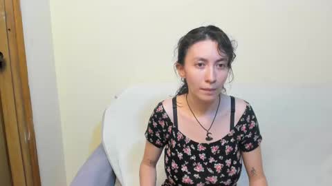 Snapshot of electraa_fox chatting on September 17, 3:41 am Electra online show from September 17, 3:41 am