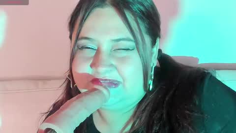 Electra online show from November 7, 4:12 am