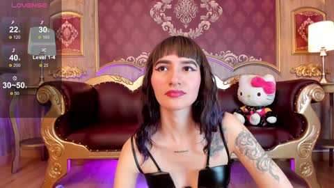      - online show from December 30, 8:15 pm