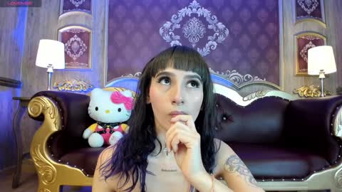      - online show from January 2, 7:40 pm