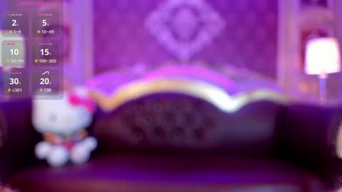      - online show from January 10, 11:18 pm