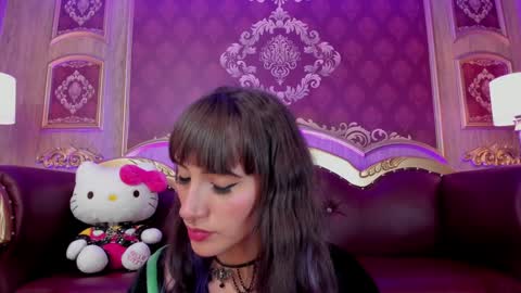      - online show from January 26, 4:09 pm