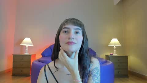      - online show from February 5, 1:00 pm