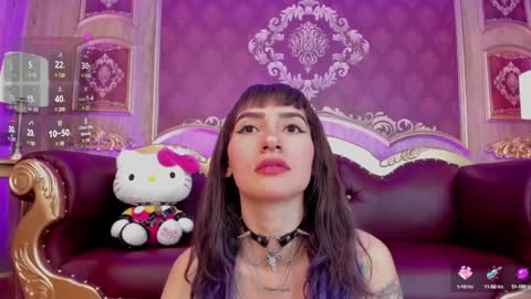      - online show from February 6, 7:51 pm