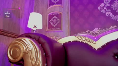      - online show from February 7, 1:58 am