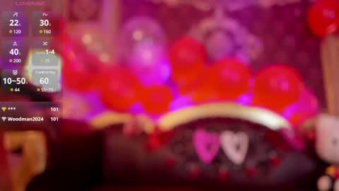      - online show from February 15, 3:28 pm