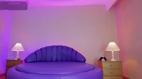      - online show from March 3, 8:00 pm