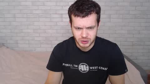 Alex online show from October 23, 8:57 am