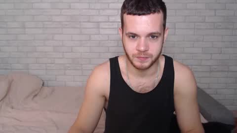 Alex online show from November 3, 7:42 am