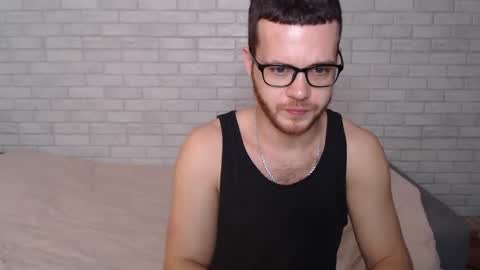 Alex online show from November 5, 2:17 pm