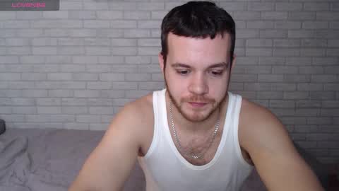 Alex online show from November 26, 6:03 am