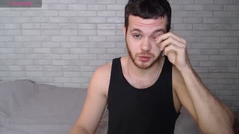 Alex online show from November 29, 5:43 am