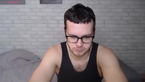 Alex online show from November 30, 2:26 am