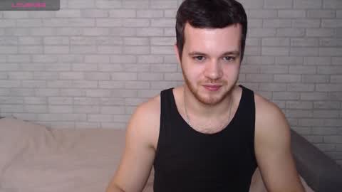 Alex online show from December 19, 5:58 am