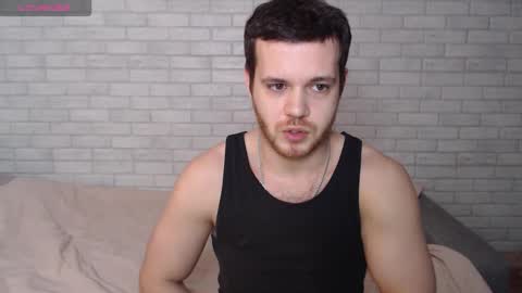 Alex online show from December 22, 8:11 am