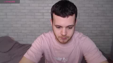 Alex online show from January 19, 6:39 am