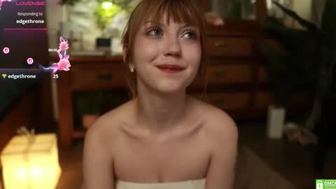 Aleksa online show from September 17, 3:46 pm