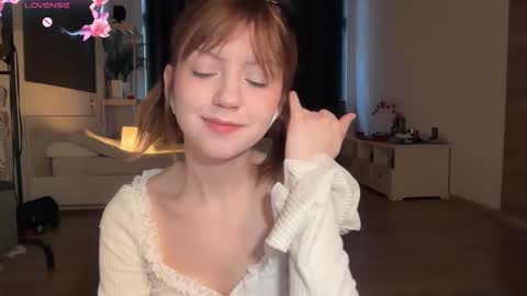 Aleksa online show from November 11, 11:43 am