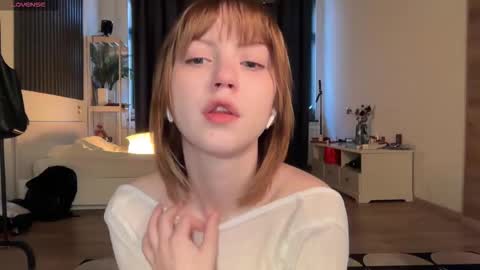 Aleksa online show from November 20, 11:32 am