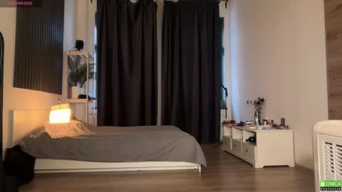 Aleksa online show from November 23, 11:32 am