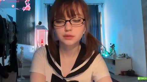 Aleksa online show from April 18, 11:14 am