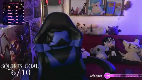 Snapshot of electricsapphire chatting on January 17, 5:34 am Alejandra online show from January 17, 5:34 am