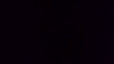 Talk Dirty 2 Me online show from February 22, 7:03 pm