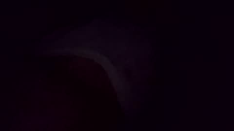 Talk Dirty 2 Me online show from September 13, 8:14 am